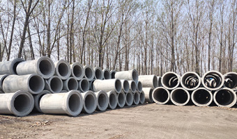 水泥管使用壽命的影響因素